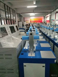 网络设备销售 驱动数字化转型的关键引擎