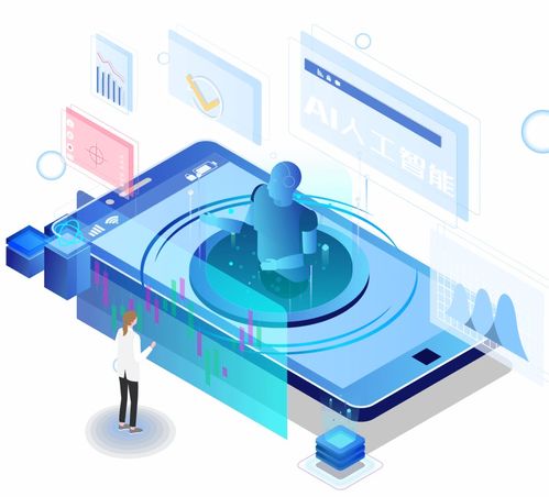 我为群众办实事，我登门，您放心——丰台区生态环境局精准帮扶用车大户优化网络技术服务