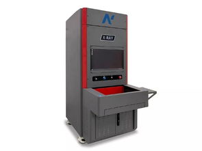 Leap Expo 2019 SMT表面贴装技术展 网络设备销售板块前瞻，第一弹新品抢先看