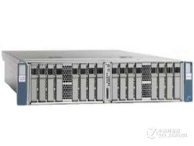 CISCO UCS C260 M2服务器 选择山东思科网络设备销售中心的理由