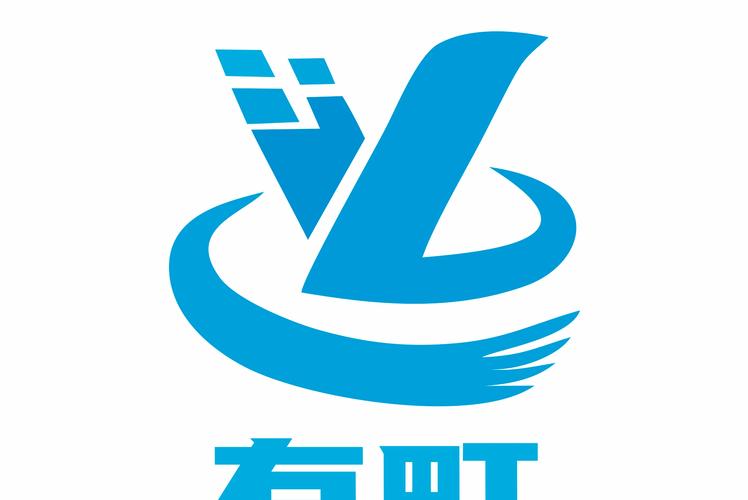 四川有町文化传媒