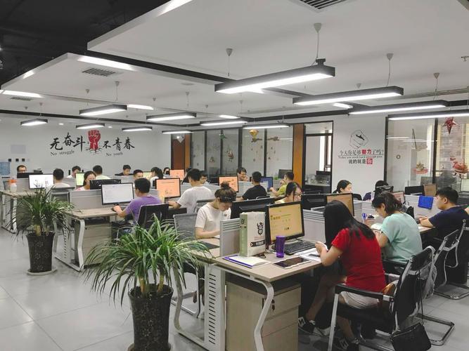 蒋鹏,公司经营范围包括:计算机系统集成;网络工程的设计