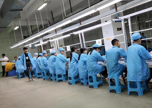 世界工厂苏州与东莞 7000月薪为何“招工难”？网友揭秘实际到手3500元