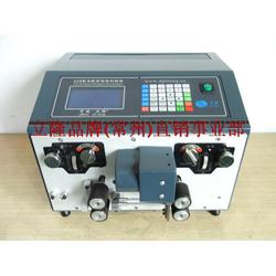 常州市电子产品制造设备批发与网络设备销售综合指南